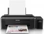 Epson Ecotank L130 Upto 13% OFF Coupon Code