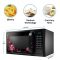 Samsung 28 L Convection Microwave Oven