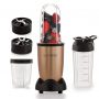 Nutripro Copper Juicer Mixer Grinder Upto 70% OFF Coupon Code