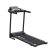 Amazon Basics Treadmill 82% OFF Coupon Code & Updated Discount List On Amazon
