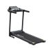91-Durafit Treadmill 47% OFF Coupon Code & Updated Discount List On Amazon