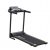 Amazon Basics Treadmill 82% OFF Coupon Code & Updated Discount List On Amazon