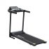 Cockatoo Treadmill 11% OFF Coupon Code & Updated Discount List On Amazon