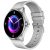beatXP Nuke 1.32โ Super AMOLED Display Bluetooth Calling Smart Watch 88% OFF Coupon Code & Updated Discount List On Amazon