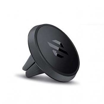 SKYVIK TRUHOLD AC Airvent Magnetic upto 62% OFF Coupon Code & Updated Discount List On Amazon