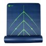 TEGO Stance Truly Reversible Yoga Mat 28% OFF Coupon Code & Updated Discount List On Amazon