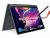 Lenovo IdeaPad Flex 5 12th Gen Intel Core i5-1235U 14 35.56cm) WUXGA IPS 2-in-1 Laptop 32% OFF Coupon Code & Updated Discount List On Amazon