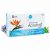 Acnethro Anti Acne Soap