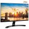 LG 22Mp68Vq 22 Inch (55 Cm) LCD 1920 X 1080 Pixels IPS Monitor