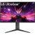 LG 27GS65F 27 Inch Ultragear IPS Full HD Gaming Monitor 40% OFF Coupon Code & Updated Discount List On Amazon