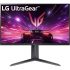 Lenovo Legion-R25f-30 | 25 Inch (63.50cm) Gaming Monitor 40% OFF Coupon Code & Updated Discount List On Amazon