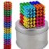 Zwerlin Fidget Toys Upto 60% OFF Coupon Code & Udated Discount List On Amazon