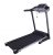 Dolphy Folding Treadmill Electric 13% OFF Coupon Code & Updated Discount List On Amazon