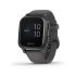 Garmin Instinct 2