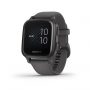 Garmin Vivoactive 4