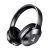 boAt Nirvana 751 ANC Headphones 62% OFF Coupon Code & Updated Discount List On Amazon