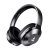 BoAt Nirvana 751 ANC Ear Headphones 62% OFF Coupon Code & Updated Discount List On Amazon