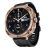boAt Enigma Z20 Smart Watch 75% OFF Coupon Code & Updated Discount List On Amazon