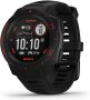 Garmin Venu 2 GPS Smartwatch