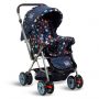 Mee Mee Little Explorer Baby Stroller 38%off coupon code