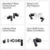 OnePlus Nord Buds 2 TWS in Ear Earbuds