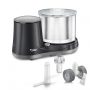 Get 42% OFF on Prestige Ultima Pro 2 Litre Table Top Wet Grinder