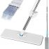 NIRITTHAL 360 ROTATABLE ADJUSTABLE CLEANING MOP