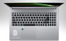Acer Aspire 5 A515-46-R3UB 