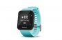 Garmin Forerunner 35 Watch, Frost Blue