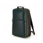 Mokobara Backpack for Men and Women