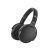 Sennheiser HD 450BT Bluetooth 5.0 Wireless Over Ear Headphone 47% OFF Coupon Code & Updated Discount List On Amazon