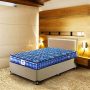 Peps Spring Koil Bonnell Spring Mattress