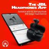 JBL Tune 235NC in Ear Wireless ANC Earbuds