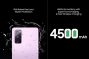 Samsung Galaxy S20 FE 5G