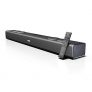 Mivi Fort Q120 Soundbar 66% OFF Coupon Code & Updated Discount & Offers List On Amazon
