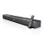 Mivi Fort Q120 Soundbar 66% OFF Coupon Code & Updated Discount & Offers List On Amazon