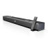 JBL Partybox 110 25% OFF Coupon Code & Updated Discount & Offers List On Amazon
