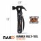 RAK Hammer Multi-Tool