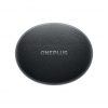OnePlus Buds Pro 3 Bluetooth TWS in-Ear Buds