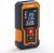 CIGMAN Pocket-Size Digital Laser Tape Measure Upto 49% OFF Coupon Code & Updated Discount List On Amazon