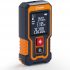 Mini Green Laser Distance Meter 262Ft Upto 28% OFF Coupon Code & Updated Discount List On Amazon