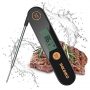 Meat Thermometer Upto 43% OFF Coupon Code