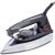 Amazon Basics 750 Watt Dry Iron 77% OFF Coupon Code & Updated Discount List On Amazon