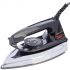 Goldmedal Glide Dry Iron 43% OFF Coupon Code & Updated Discount List On Amazon