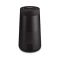 Bose SoundLink Revolve (Series II), Portable Bluetooth Speaker