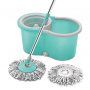 Spotzero by Milton Ace Spin Mop Upto 47% OFF Coupon Code