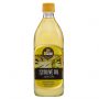 DiSano Extra Light Olive Oil