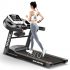 Sparnod Fitness STH-3200 Treadmill 67% OFF Coupon Code & Updated Discount List On Amazon