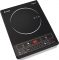 Preethi induction cooktop