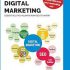 Digital Marketing 2E